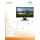 Dell 23,8'' E2418HN 210-AMNV/5Y Czarny - 1382242 - zdjęcie 2